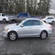 JHMCP26448C013907 2008 Honda Accord 2.4 Lx-P auction photo thumbnail 14