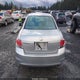 JHMCP26448C013907 2008 Honda Accord 2.4 Lx-P auction photo thumbnail 16