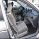 JHMCP26448C013907 2008 Honda Accord 2.4 Lx-P auction photo thumbnail 17