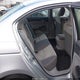JHMCP26448C013907 2008 Honda Accord 2.4 Lx-P auction photo thumbnail 18
