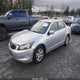 JHMCP26448C013907 2008 Honda Accord 2.4 Lx-P auction photo thumbnail 2