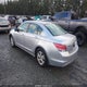 JHMCP26448C013907 2008 Honda Accord 2.4 Lx-P auction photo thumbnail 3