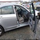 JHMCP26448C013907 2008 Honda Accord 2.4 Lx-P auction photo thumbnail 5