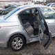 JHMCP26448C013907 2008 Honda Accord 2.4 Lx-P auction photo thumbnail 8