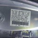 JHMCP26448C013907 2008 Honda Accord 2.4 Lx-P auction photo thumbnail 9