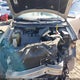 2LMDU88C47BJ24168 2007 Lincoln Mkx auction photo thumbnail 10