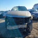 2LMDU88C47BJ24168 2007 Lincoln Mkx auction photo thumbnail 12