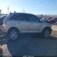2LMDU88C47BJ24168 2007 Lincoln Mkx auction photo thumbnail 13