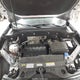 1V2HR2CA5RC621298 2024 Volkswagen Atlas 2.0T Se W/Technology auction photo thumbnail 10
