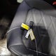 1V2HR2CA5RC621298 2024 Volkswagen Atlas 2.0T Se W/Technology auction photo thumbnail 11