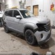 1V2HR2CA5RC621298 2024 Volkswagen Atlas 2.0T Se W/Technology auction photo thumbnail 1