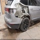 1V2HR2CA5RC621298 2024 Volkswagen Atlas 2.0T Se W/Technology auction photo thumbnail 6