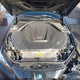 WBY73AW05PFR43302 2023 BMW I4 Edrive40 auction photo thumbnail 10