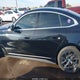 WBY73AW05PFR43302 2023 BMW I4 Edrive40 auction photo thumbnail 14