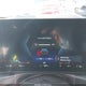 WBY73AW05PFR43302 2023 BMW I4 Edrive40 auction photo thumbnail 18