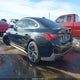 WBY73AW05PFR43302 2023 BMW I4 Edrive40 auction photo thumbnail 3