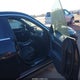 WBY73AW05PFR43302 2023 BMW I4 Edrive40 auction photo thumbnail 5