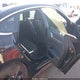 WBY73AW05PFR43302 2023 BMW I4 Edrive40 auction photo thumbnail 8