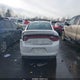 2C3CDXCT8FH778460 2015 Dodge Charger R/T auction photo thumbnail 17