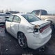 2C3CDXCT8FH778460 2015 Dodge Charger R/T auction photo thumbnail 3