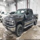 2GCEK19T021262031 2002 Chevrolet Silverado 1500 Ls auction photo thumbnail 2