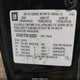 2GCEK19T021262031 2002 Chevrolet Silverado 1500 Ls auction photo thumbnail 9