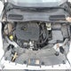 1FMCU0GD6HUD07750 2017 Ford Escape Se auction photo thumbnail 10