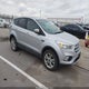 1FMCU0GD6HUD07750 2017 Ford Escape Se auction photo thumbnail 1