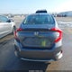 JHMFC1F38KX011233 2019 Honda Civic Ex auction photo thumbnail 15