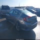 JHMFC1F38KX011233 2019 Honda Civic Ex auction photo thumbnail 3