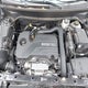 2GNAXHEV0L6176584 2020 Chevrolet Equinox Fwd Ls auction photo thumbnail 10