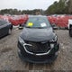 2GNAXHEV0L6176584 2020 Chevrolet Equinox Fwd Ls auction photo thumbnail 13