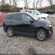 2GNAXHEV0L6176584 2020 Chevrolet Equinox Fwd Ls auction photo thumbnail 14