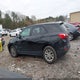 2GNAXHEV0L6176584 2020 Chevrolet Equinox Fwd Ls auction photo thumbnail 15