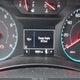 2GNAXHEV0L6176584 2020 Chevrolet Equinox Fwd Ls auction photo thumbnail 16