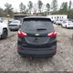2GNAXHEV0L6176584 2020 Chevrolet Equinox Fwd Ls auction photo thumbnail 17