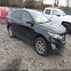 2GNAXHEV0L6176584 2020 Chevrolet Equinox Fwd Ls auction photo thumbnail 1