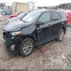 2GNAXHEV0L6176584 2020 Chevrolet Equinox Fwd Ls auction photo thumbnail 2