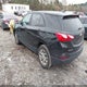 2GNAXHEV0L6176584 2020 Chevrolet Equinox Fwd Ls auction photo thumbnail 3