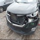 2GNAXHEV0L6176584 2020 Chevrolet Equinox Fwd Ls auction photo thumbnail 6