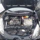 JTDKDTB38F1587069 2015 Toyota Prius C Two auction photo thumbnail 10
