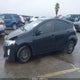 JTDKDTB38F1587069 2015 Toyota Prius C Two auction photo thumbnail 14