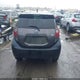 JTDKDTB38F1587069 2015 Toyota Prius C Two auction photo thumbnail 16