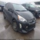 JTDKDTB38F1587069 2015 Toyota Prius C Two auction photo thumbnail 1