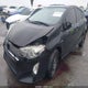 JTDKDTB38F1587069 2015 Toyota Prius C Two auction photo thumbnail 2
