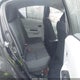JTDKDTB38F1587069 2015 Toyota Prius C Two auction photo thumbnail 8