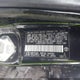 JTDKDTB38F1587069 2015 Toyota Prius C Two auction photo thumbnail 9
