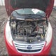 3FADP4BJ1BM151767 2011 Ford Fiesta Se auction photo thumbnail 10