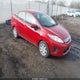 3FADP4BJ1BM151767 2011 Ford Fiesta Se auction photo thumbnail 1