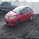 3FADP4BJ1BM151767 2011 Ford Fiesta Se auction photo thumbnail 2